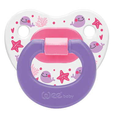 wee-baby-patterned-body-orthodontic-soother-6-18-months